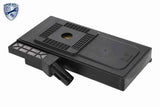 Hydraulic Filter Kit, automatic transmission - V25-2983