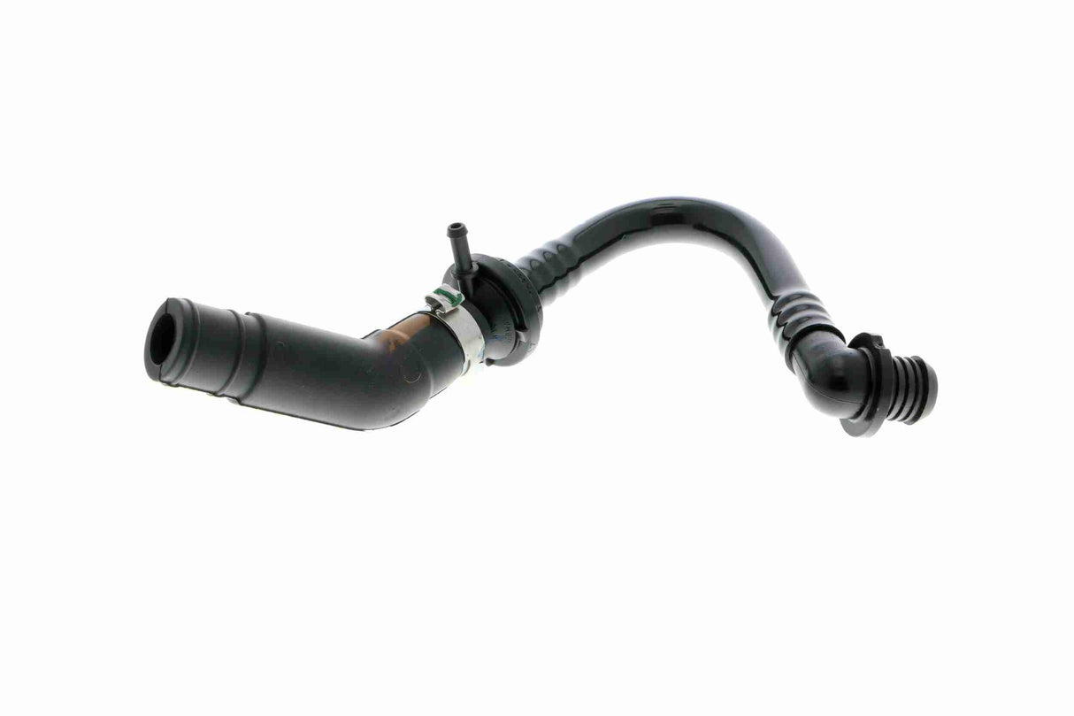 Vacuum Hose, braking system - V10-3617