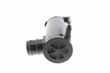 Washer Fluid Pump, window cleaning - V25-08-0002