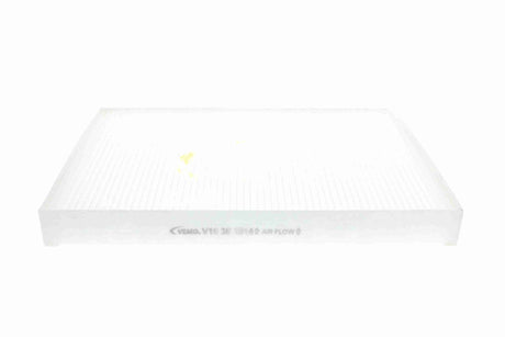 Filter, cabin air - V10-30-1014