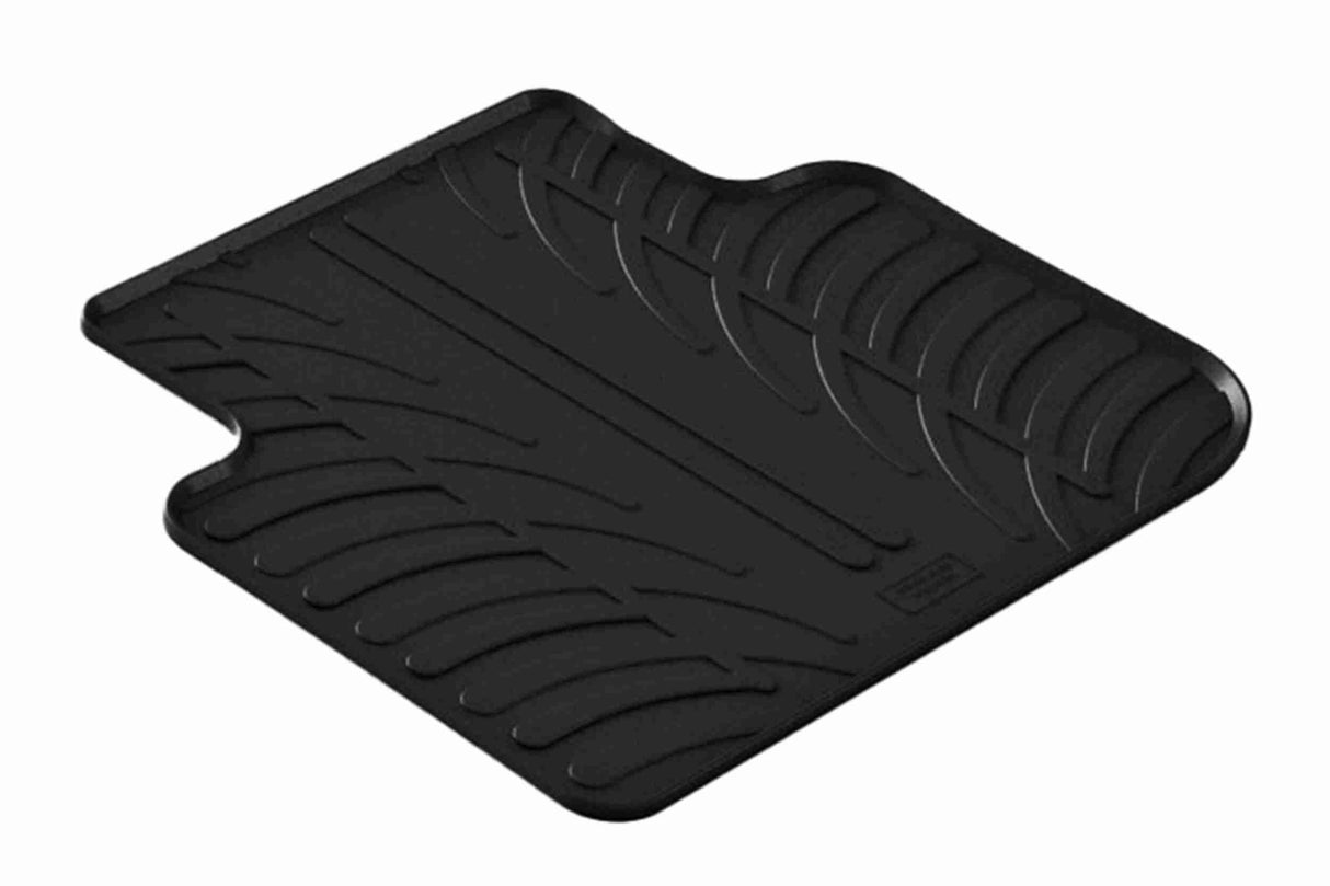 Floor Mat Set - V26-0476