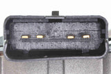 Wiper Motor - V46-07-0033