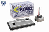 Ignitor, gas discharge lamp - V46-84-0031