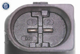 Injector Nozzle - V46-11-0016