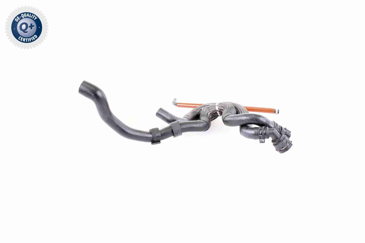Radiator Hose - V10-3910