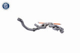 Radiator Hose - V10-3910