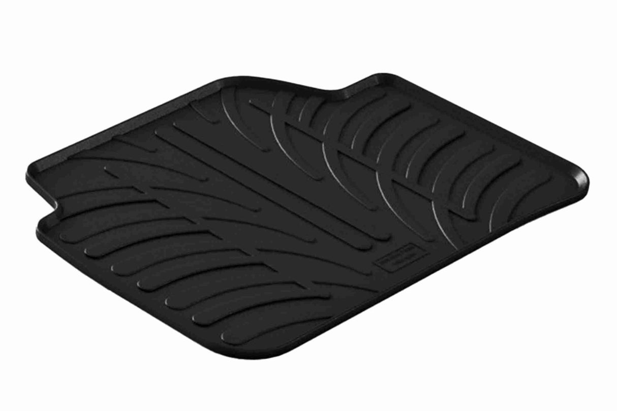 Floor Mat Set - V20-4971