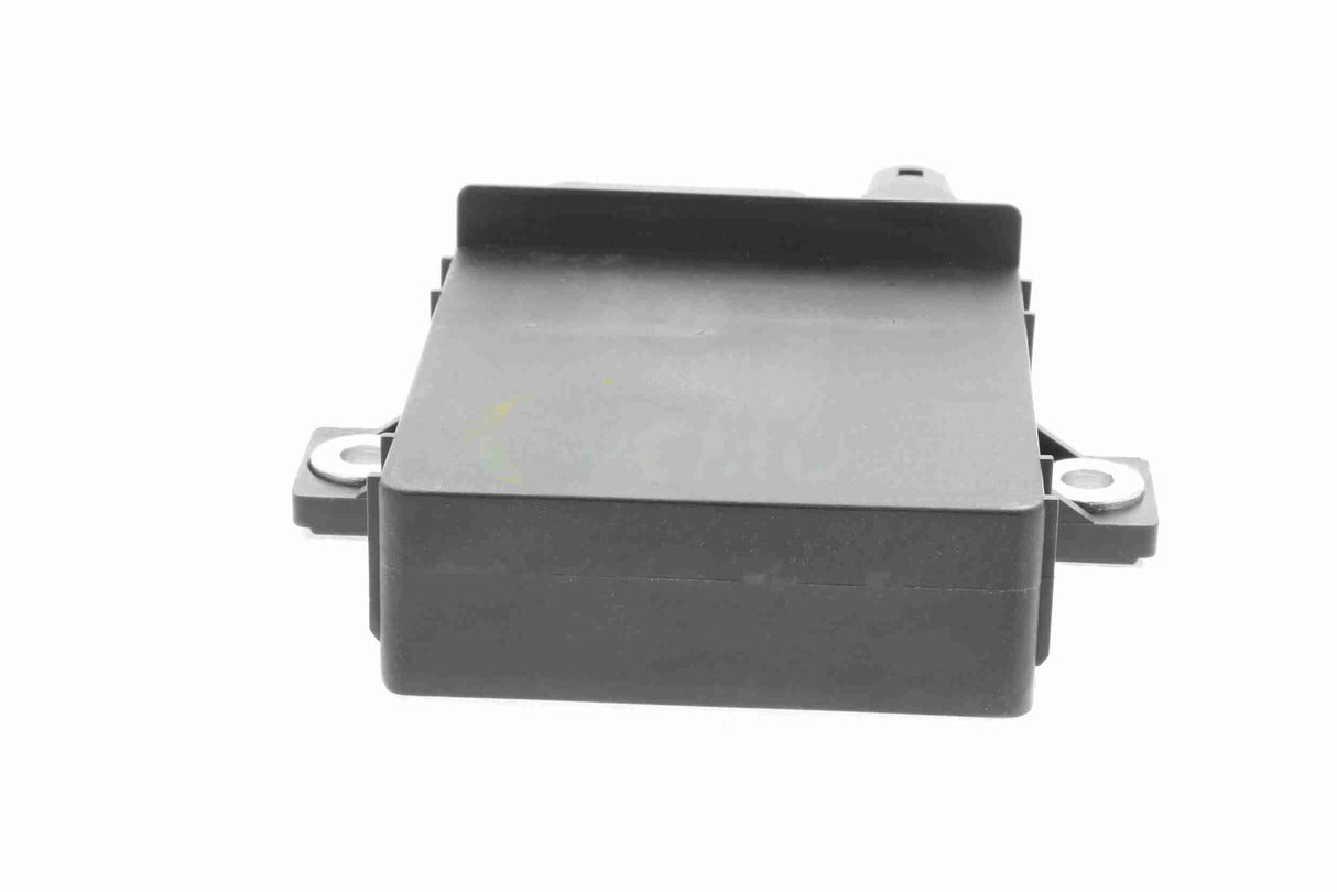 Control Unit, glow time - V20-71-0010