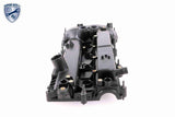 Cylinder Head Cover - V25-1882