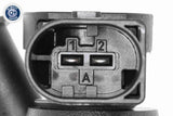 Injector Nozzle - V10-11-0058