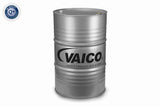 Engine Oil - V60-0404