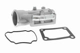 Thermostat Housing - V22-99-0035