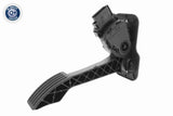 Accelerator Pedal - V25-82-0008