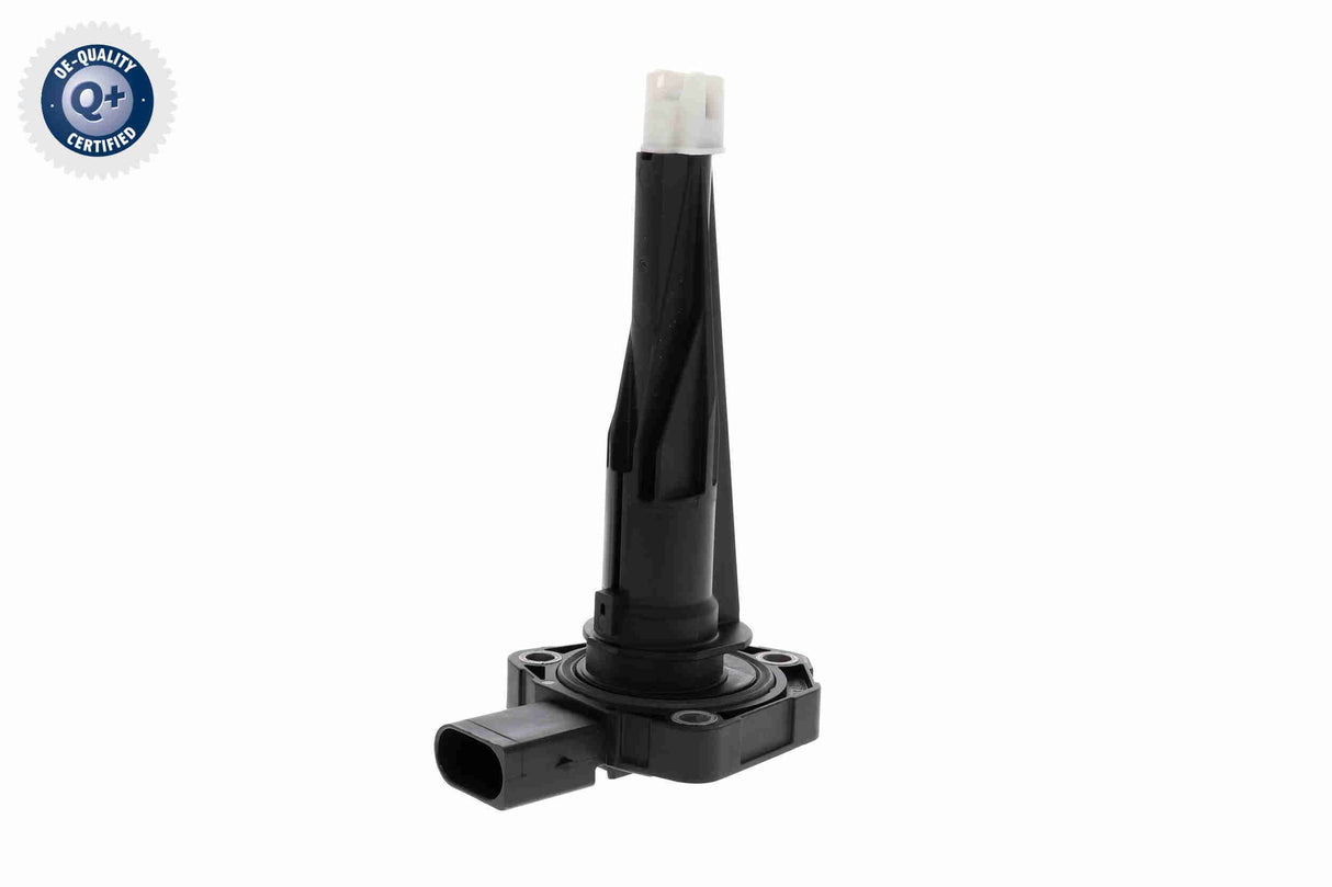 Sensor, engine oil level - V30-72-0271