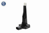 Sensor, engine oil level - V30-72-0271