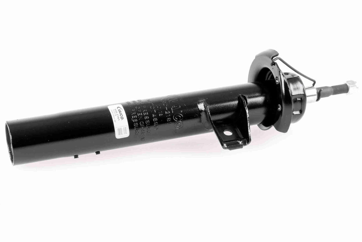 Shock Absorber - V20-2181