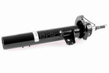Shock Absorber - V20-2181
