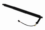 Electric Motor, tailgate - V10-55-0015