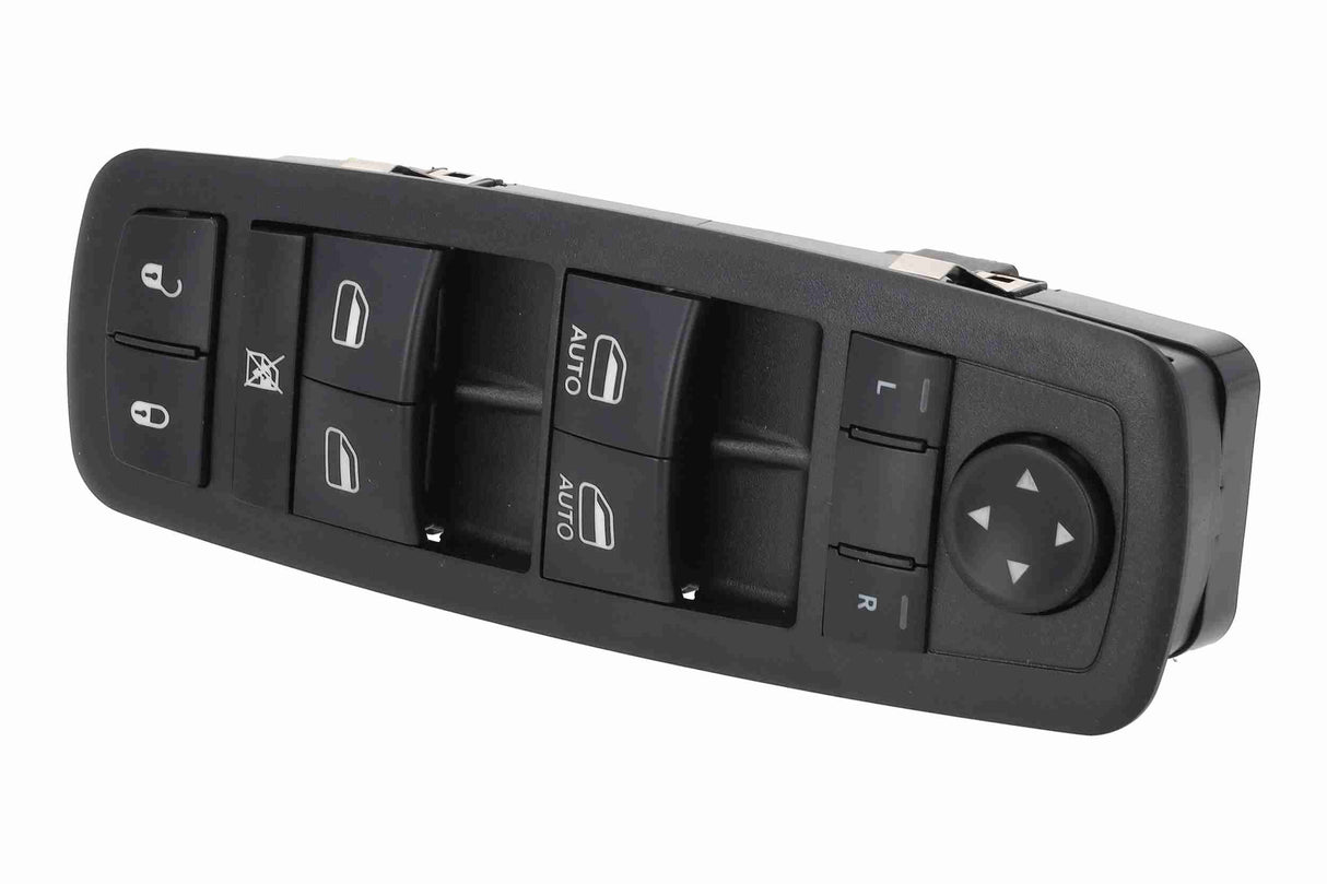 Switch, window regulator - V33-73-0101