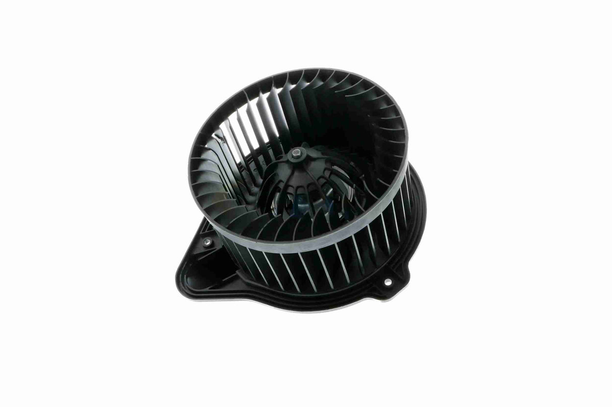 Interior Blower - V95-03-1366