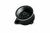 Interior Blower - V95-03-1366