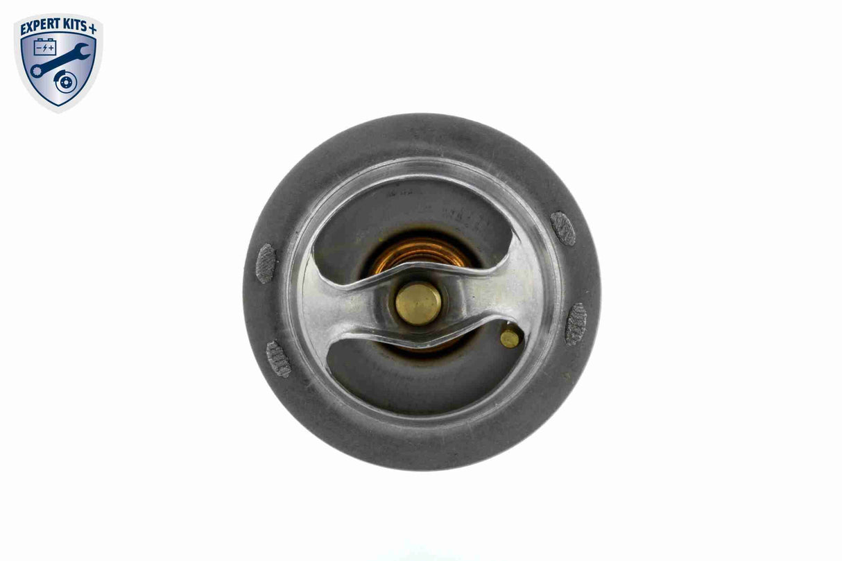 Thermostat, coolant - V25-99-1709