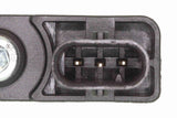 Sensor, crankshaft pulse - V20-72-0174