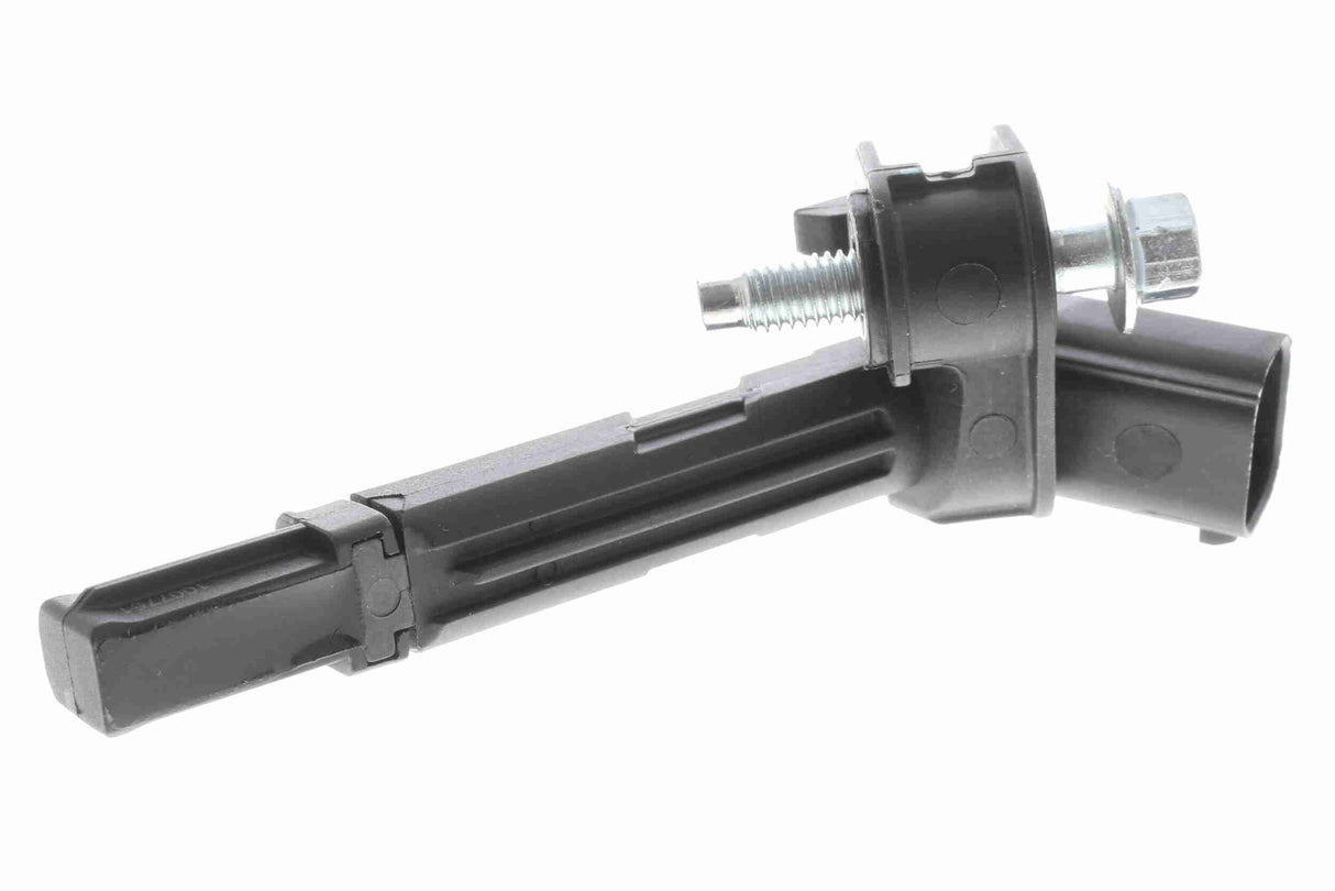 Sensor, crankshaft pulse - V25-72-1286