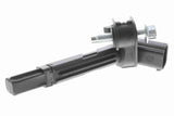 Sensor, crankshaft pulse - V25-72-1286