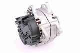 Alternator - V10-13-50011