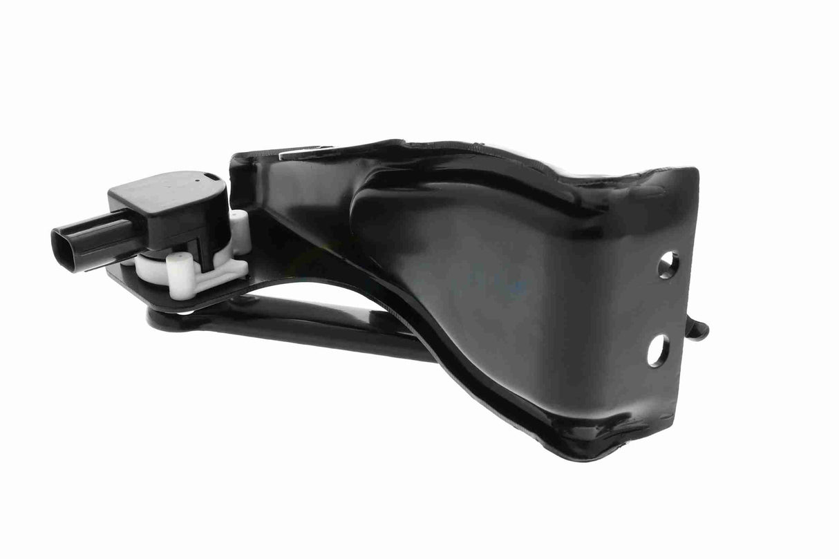 Sensor, headlight levelling - V70-72-0365