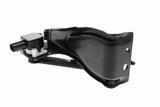 Sensor, headlight levelling - V70-72-0365