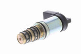 Control Valve, air conditioning compressor - V15-77-1035
