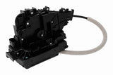 Door Lock - V30-85-0203
