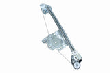 Window Regulator - V40-1052
