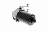 Wiper Motor - V24-07-0043