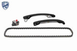 Timing Chain Kit - V46-10002-BEK
