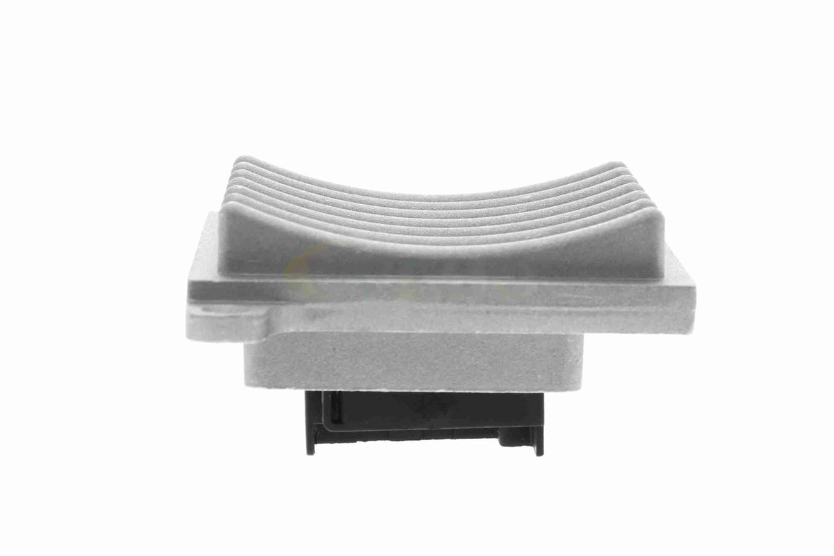 Regulator, interior blower - V30-79-0031