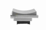 Regulator, interior blower - V30-79-0031