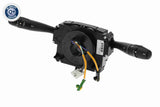 Operating Unit, steering column - V42-80-0059