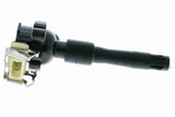 Ignition Coil - V20-70-0012