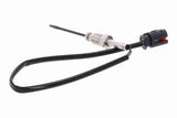Sensor, exhaust gas temperature - V20-72-0137