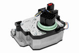 Shift Valve, automatic transmission - V33-77-0056
