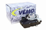 Door Lock - V51-85-0022