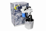 Fuel Feed Unit - V51-09-0013