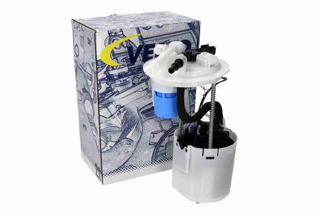 Fuel Feed Unit - V51-09-0013
