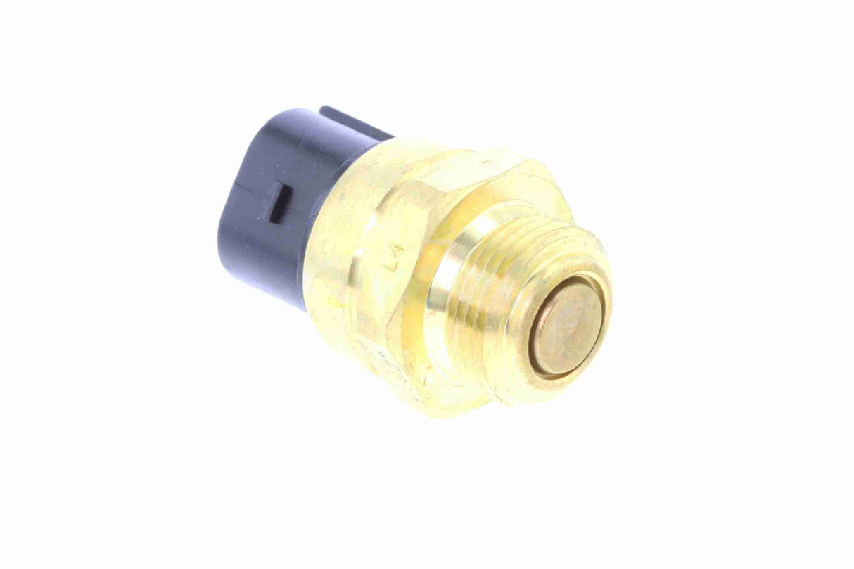 Temperature Switch, radiator fan - V15-99-1991