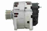 Alternator - V46-13-50006