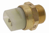 Temperature Switch, radiator fan - V15-99-2051