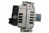 Alternator - V30-13-50049